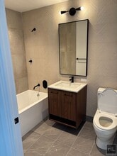 Cropsey Ave in Brooklyn, NY - Building Photo - Building Photo