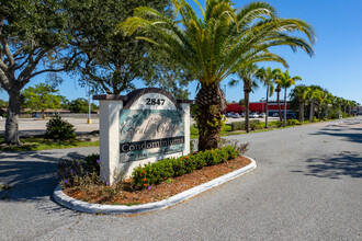 Coral Gardens in Melbourne, FL - Building Photo - Building Photo