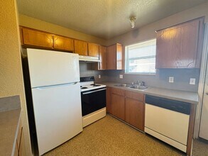 1712 Old FM 440 Rd in Killeen, TX - Building Photo - Building Photo