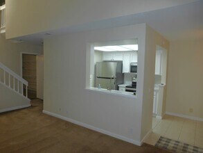 7425 Oxford Cir in Dublin, CA - Building Photo - Building Photo