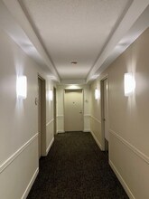 512 N McClurg Ct, Unit 4802 in Chicago, IL - Building Photo - Building Photo