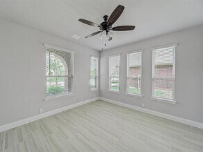 2905 Parkwood Cir in Lantana, TX - Building Photo - Building Photo