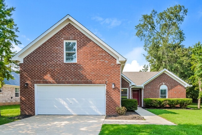 property at 171 Little Turtle Way