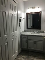 2016 Trinidad Ct in Kissimmee, FL - Building Photo