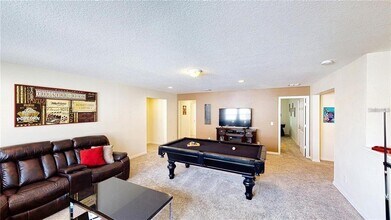 1323 Yorkshire Ct in Davenport, FL - Building Photo - Building Photo