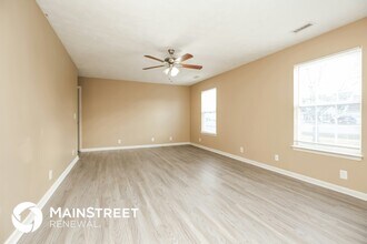 664 Crescent Rd in Murfreesboro, TN - Building Photo - Building Photo
