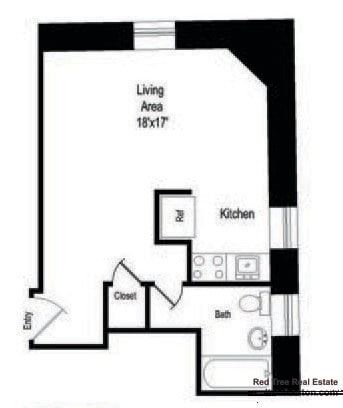 property at 62 Boylston St