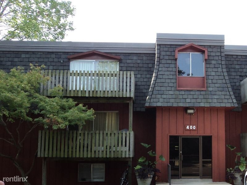 104 Clinkscales Rd in Columbia, MO - Building Photo