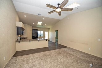 3971 S Desert Sky Dr in Yuma, AZ - Building Photo - Building Photo