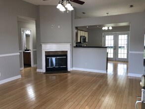 226 Knox Creek Trail NW in Madison, AL - Building Photo - Building Photo