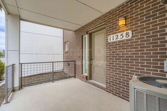 11258 Uptown Ave in Broomfield, CO - Building Photo - Building Photo