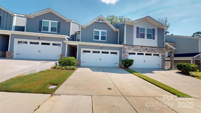 property at 2517 Greenmarket Dr