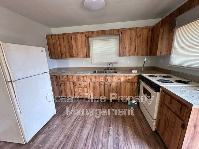 property at 3901 6th St S