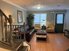 6632 Witherington Ct NW in Norcross, GA - Building Photo - Building Photo