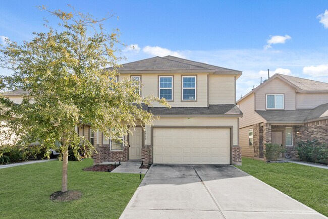 5710 Esk River Trl