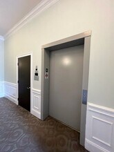 619 N 4th St in Wilmington, NC - Building Photo - Building Photo