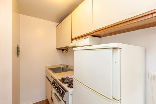 1504 N Dearborn Pkwy in Chicago, IL - Building Photo - Building Photo