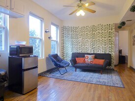 21 Frawley St in Boston, MA - Building Photo