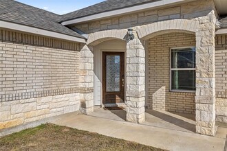 6117 Verde Dr in Killeen, TX - Building Photo - Building Photo