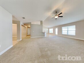 1599 Lemon Ave in Winter Haven, FL - Building Photo - Building Photo