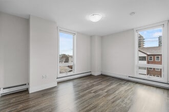 3569 Dutch Village Rd in Halifax, NS - Building Photo - Building Photo