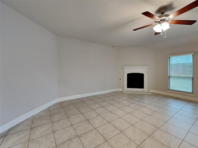 11228 Blaze St in Aubrey, TX - Building Photo - Building Photo