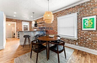 2510 W 29th Ave in Denver, CO - Building Photo - Building Photo