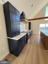 11533 Wolfsville Rd in Myersville, MD - Building Photo