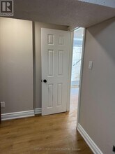 2456 Brasilia Cir in Mississauga, ON - Building Photo - Building Photo