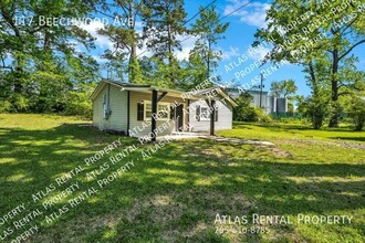 117 Beechwood Ave in Hueytown, AL - Building Photo - Building Photo