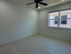 160 Zion Rd in Greenville, TX - Building Photo - Building Photo