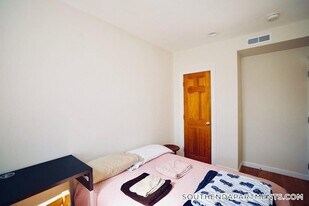 179 Northampton St, Unit 3 in Boston, MA - Building Photo