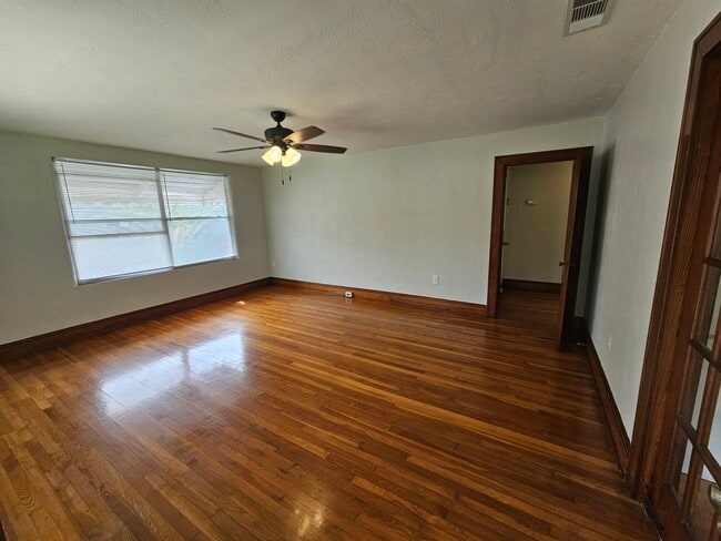 property at 644 E College Ave