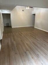 23711 Farm Hill Dr in Spring, TX - Building Photo - Building Photo