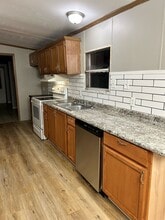 181 Willow Oak Ln in Ward, AR - Building Photo - Building Photo