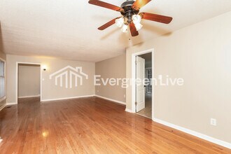 501 Pheasant Ridge Dr in Warner Robins, GA - Building Photo - Building Photo