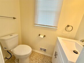 1494 Culver Rd in Rochester, NY - Building Photo - Building Photo