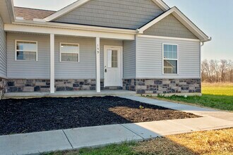 159 Zachary Dr in Williamsburg, OH - Building Photo - Building Photo