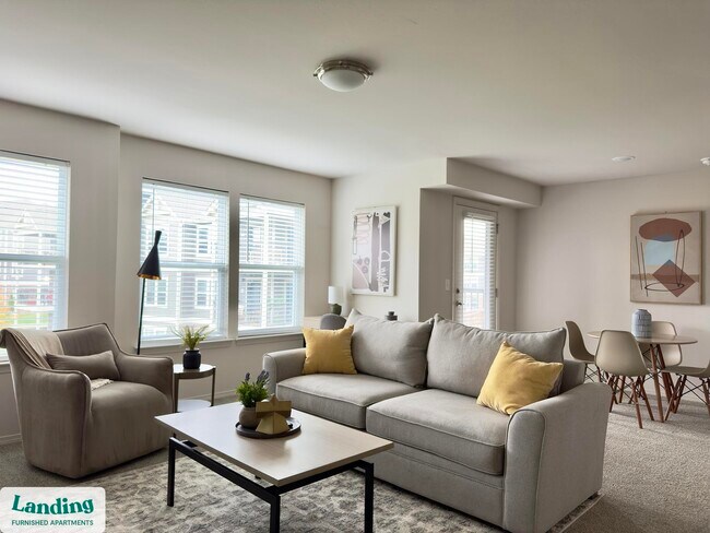 property at 301 Towne Center Dr