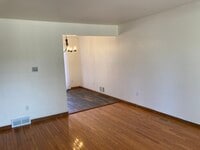 6155 Porter Rd photo'