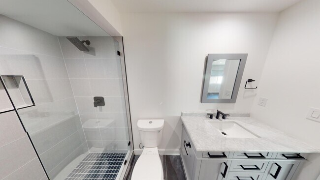 5227 Catoctin Dr in San Diego, CA - Building Photo - Building Photo