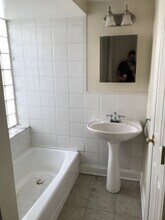 629 Catharine St in Philadelphia, PA - Building Photo - Building Photo