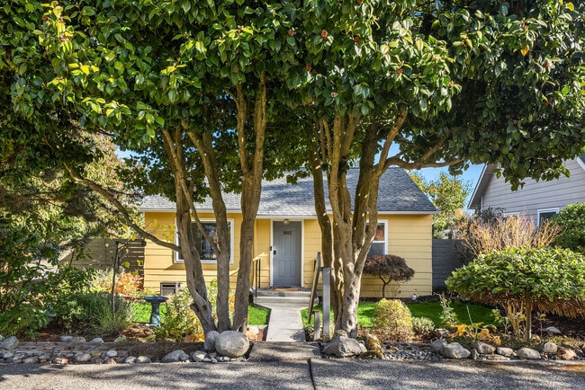 property at 8102 13th Ave SW