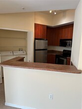 9201 Collins Ave, Unit 1224 in Surfside, FL - Building Photo - Building Photo