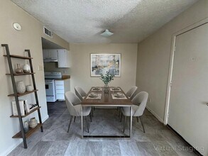 4504 Chase Cir in Killeen, TX - Building Photo - Building Photo