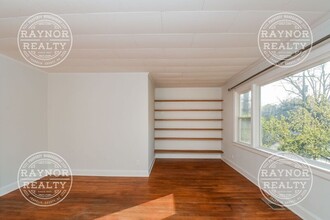 2704 Broad St in Durham, NC - Building Photo - Building Photo