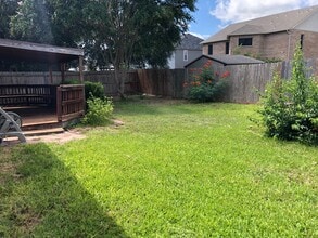 867 Spyglass Dr in New Braunfels, TX - Foto de edificio - Building Photo