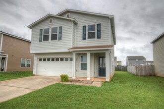 3089 Castlecreek Dr SW in Madison, AL - Building Photo - Building Photo