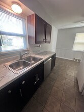 21271 Priday Ave in Euclid, OH - Building Photo - Building Photo