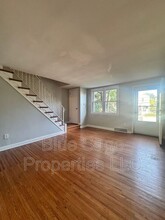 2304 Bond Ave in Drexel Hill, PA - Building Photo - Building Photo